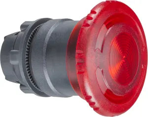 Schneider Electric ZB5AW743