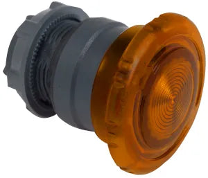 Schneider Electric ZB5AW753