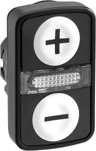 Schneider Electric ZB5AW7A1715