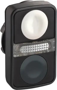 Schneider Electric ZB5AW7A1720