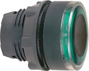 Schneider Electric ZB5AW933