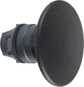 Schneider Electric ZB5AX2