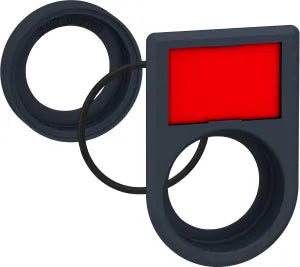 Schneider Electric ZB5AZ025