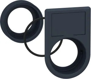 Schneider Electric ZB5AZ026