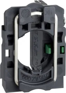 Schneider Electric ZB5AZ1013