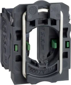 Schneider Electric ZB5AZ103