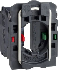 Schneider Electric ZB5AZ106