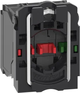 Schneider Electric ZB5AZ141