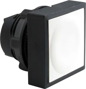 Schneider Electric ZB5CA1
