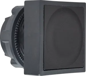 Schneider Electric ZB5CA2