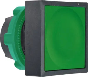 Schneider Electric ZB5CA3