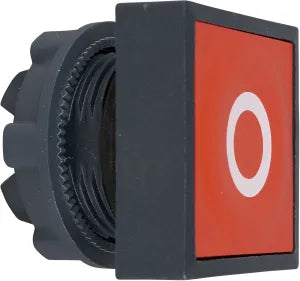 Schneider Electric ZB5CA432