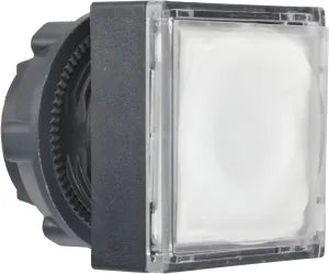 Schneider Electric ZB5CH313