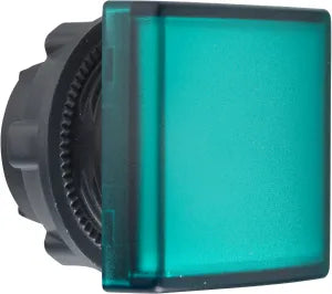 Schneider Electric ZB5CV033