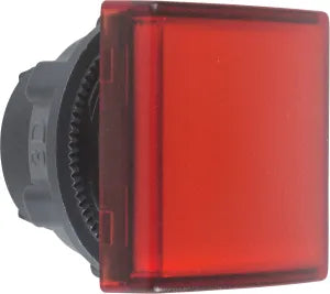 Schneider Electric ZB5CV043