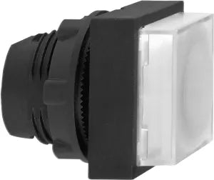 Schneider Electric ZB5CW113