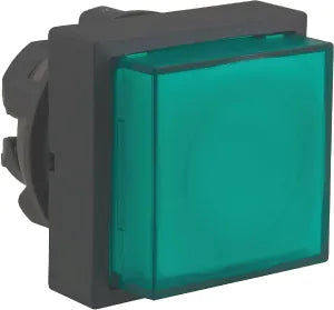 Schneider Electric ZB5CW133