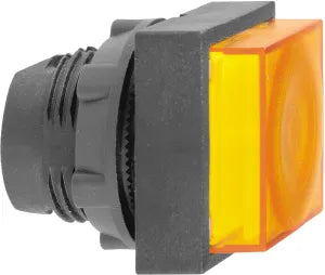 Schneider Electric ZB5CW153