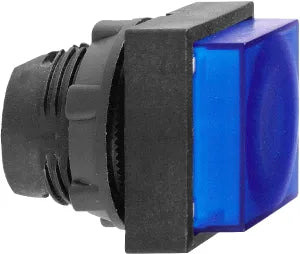 Schneider Electric ZB5CW163