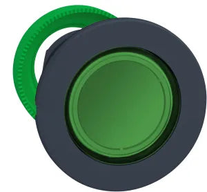Schneider Electric ZB5FH033