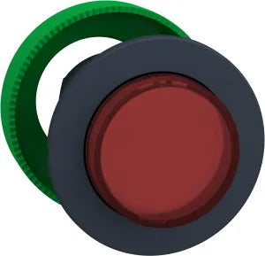 Schneider Electric ZB5FW143