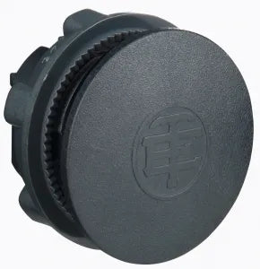 Schneider Electric ZB5SZ3