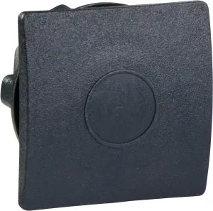 Schneider Electric ZB5SZ5