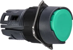 Schneider Electric ZB6AA3