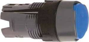 Schneider Electric ZB6AA6