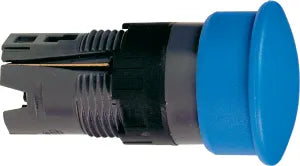 Schneider Electric ZB6AC6