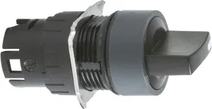 Schneider Electric ZB6AD25