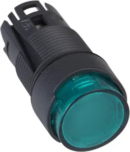 Schneider Electric ZB6AE3