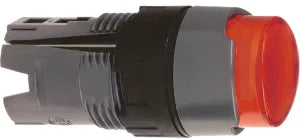 Schneider Electric ZB6AE4