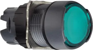 Schneider Electric ZB6AF3