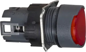 Schneider Electric ZB6AF4