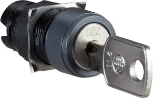 Schneider Electric ZB6AGS
