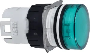 Schneider Electric ZB6AV3
