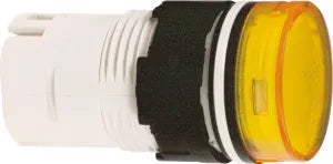Schneider Electric ZB6AV8