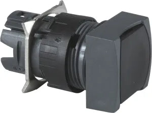 Schneider Electric ZB6CA2