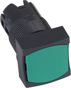 Schneider Electric ZB6CA3