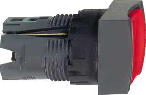 Schneider Electric ZB6CA4