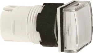 Schneider Electric ZB6CV1