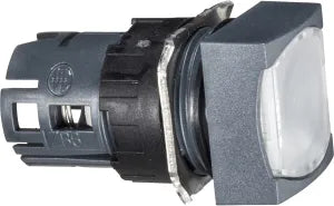 Schneider Electric ZB6CW1