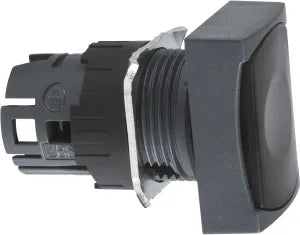 Schneider Electric ZB6DA2