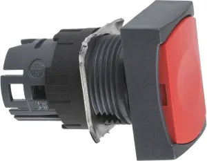 Schneider Electric ZB6DA4