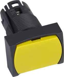 Schneider Electric ZB6DA5