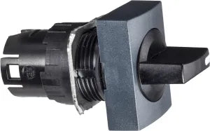 Schneider Electric ZB6DD27