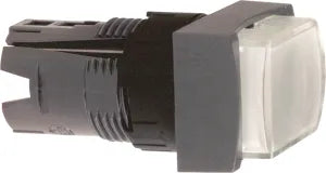Schneider Electric ZB6DE1