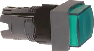 Schneider Electric ZB6DE3