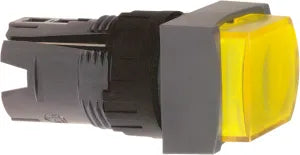 Schneider Electric ZB6DE5